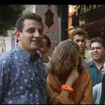 Tarek Allam et ses “Paroles en or” 7 - Le Progrès Egyptien