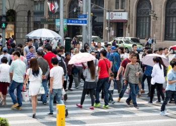 La Chine devrait atteindre son objectif de croissance