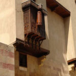 Escapades ramadanesques 8 - Le Progrès Egyptien Escapades ramadanesques 7 - Le Progrès Egyptien