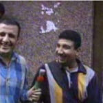 Tarek Allam et ses “Paroles en or” 3 - Le Progrès Egyptien