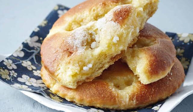 Les histoires de grand-mère 2 - Le Progrès Egyptien Les histoires de grand-mère 1 - Le Progrès Egyptien