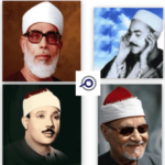 Histoire d’un muezzin ! 8 - Le Progrès Egyptien Histoire d’un muezzin ! 7 - Le Progrès Egyptien