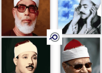 Histoire d’un muezzin !