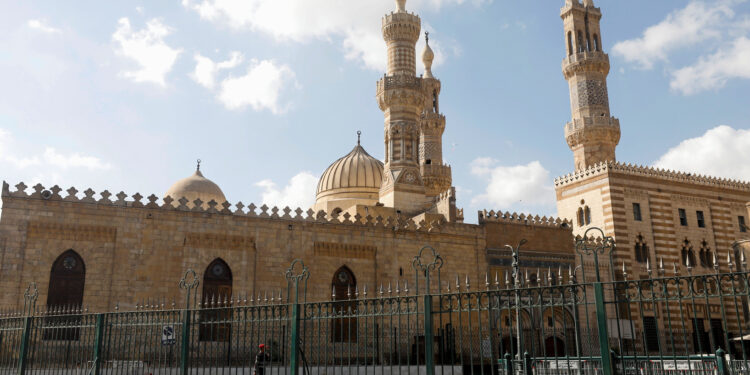 Un “Ramadan” de plus en plus connecté 1 - Le Progrès Egyptien