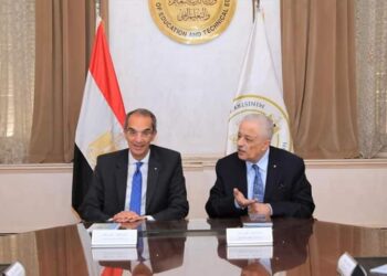 Renforcer les capacités numériques des écoliers