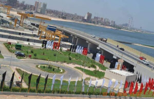 Sohag et Qéna : Le programme de développement se poursuit 4 - Le Progrès Egyptien Sohag et Qéna : Le programme de développement se poursuit 3 - Le Progrès Egyptien