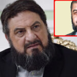 “Le Choix”, … “La Décision” ! 11 - Le Progrès Egyptien