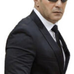 “Le Choix”, … “La Décision” ! 5 - Le Progrès Egyptien