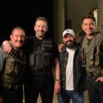 “Le Choix”, … “La Décision” ! 13 - Le Progrès Egyptien