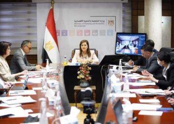 50% des projets seront verts d’ici 2025