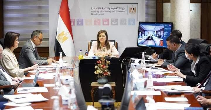 50% des projets seront verts d’ici 2025 1 - Le Progrès Egyptien