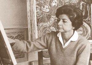 Les grandes femmes qui ont influencé l’Histoire de l’Egypte 15 - Le Progrès Egyptien