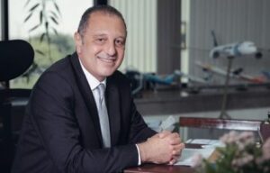 Le ministère de l’Aviation, ami de l’environnement 8 - Le Progrès Egyptien Le ministère de l’Aviation, ami de l’environnement 7 - Le Progrès Egyptien