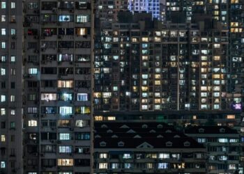 Déconfinement à Shanghai ? Deux pas en avant, un pas en arrière