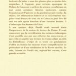 Lire et comprendre le Coran 4 - Le Progrès Egyptien Lire et comprendre le Coran 3 - Le Progrès Egyptien