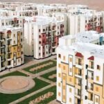“Un logement pour tous les Égyptiens”, Projet phare de la Nouvelle République 7 - Le Progrès Egyptien
