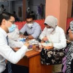 Le boom démographique en Egypte… une bombe à retardement ! 16 - Le Progrès Egyptien Le boom démographique en Egypte… une bombe à retardement ! 15 - Le Progrès Egyptien