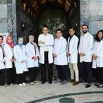 Le boom démographique en Egypte… une bombe à retardement ! 18 - Le Progrès Egyptien Le boom démographique en Egypte… une bombe à retardement ! 17 - Le Progrès Egyptien