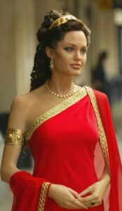 Chacun a sa part dans la mythologie 3 - Le Progrès Egyptien