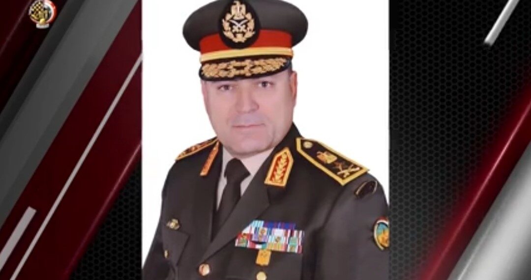 Le chef d'état-major des Forces armées retourne en Egypte après une visite à Chypre 2 - Le Progrès Egyptien Le chef d'état-major des Forces armées retourne en Egypte après une visite à Chypre 1 - Le Progrès Egyptien