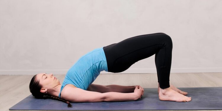 Demi-pont 2 - Le Progrès Egyptien Demi-pont 1 - Le Progrès Egyptien