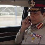 “Le Choix”, … “La Décision” ! 3 - Le Progrès Egyptien