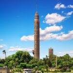 Le Caire, la ville aux 1000 minarets ! 10 - Le Progrès Egyptien Le Caire, la ville aux 1000 minarets ! 9 - Le Progrès Egyptien