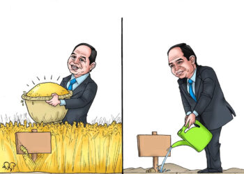 Cultiver et récolter