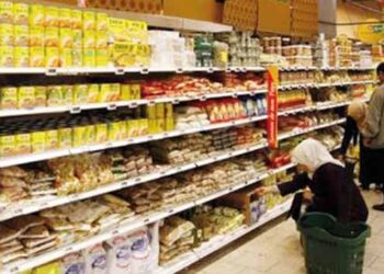 L’Egypte et le Soudan, histoire de fraternité