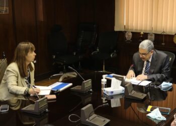 Electricité : Stratégie nationale pour l’hydrogène vert