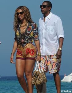 Le zodiaque, cette pizza quatre saisons 9 - Le Progrès Egyptien