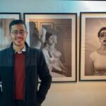 Sawiras, un jeune artiste engagé 9 - Le Progrès Egyptien