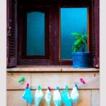 Sawiras, un jeune artiste engagé 7 - Le Progrès Egyptien