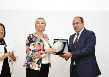 Vif intérêt pour le changement climatique