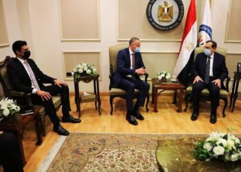 Egypte : Investir davantage dans l’énergie verte