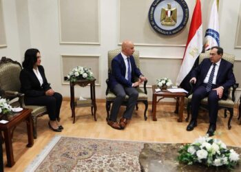 COP27 : Efforts continus pour la réduction des émissions