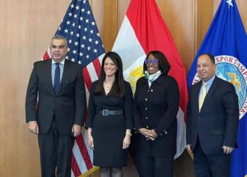 Attirer des capitaux malgré les défis