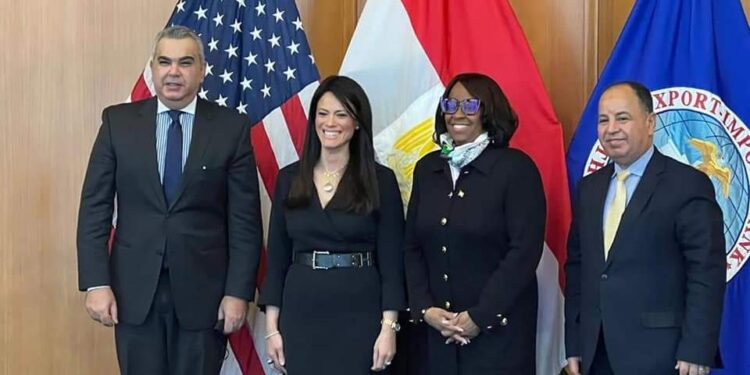 Attirer des capitaux malgré les défis 2 - Le Progrès Egyptien Attirer des capitaux malgré les défis 1 - Le Progrès Egyptien