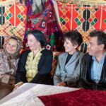 Actions sérieuses pour sauver la planète 4 - Le Progrès Egyptien Actions sérieuses pour sauver la planète 3 - Le Progrès Egyptien