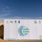 Actions sérieuses pour sauver la planète 6 - Le Progrès Egyptien Actions sérieuses pour sauver la planète 5 - Le Progrès Egyptien