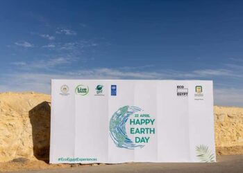 Actions sérieuses pour sauver la planète