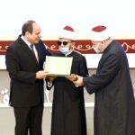 Le discours religieux conscient est capital contre l’idéologie extrémiste 3 - Le Progrès Egyptien