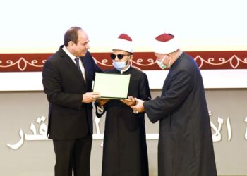 Le discours religieux conscient est capital contre l’idéologie extrémiste