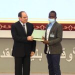 Le discours religieux conscient est capital contre l’idéologie extrémiste 9 - Le Progrès Egyptien