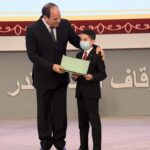 Le discours religieux conscient est capital contre l’idéologie extrémiste 11 - Le Progrès Egyptien