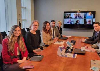 Soutenir la transition vers une économie verte