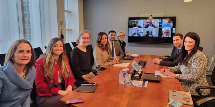 Soutenir la transition vers une économie verte 1 - Le Progrès Egyptien