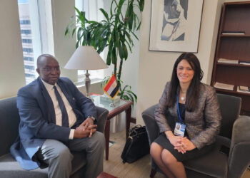 Renforcer la participation du secteur privé au développement