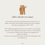 “Ramadan” se vit aussi sur les réseaux sociaux 17 - Le Progrès Egyptien