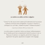 “Ramadan” se vit aussi sur les réseaux sociaux 19 - Le Progrès Egyptien